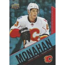 23 Sean Monahan Base Set Tim Hortons 2015-2016 Collector's Series 23 Sean Monahan Base Set Tim Hortons 2015-2016 Collector's Series