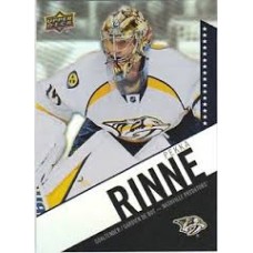 35 Pekka Rinne Base Set Tim Hortons 2015-2016 Collector's Series 35 Pekka Rinne Base Set Tim Hortons 2015-2016 Collector's Series