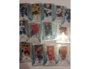 CC Clear Cut Phenoms 2016-17 Tim Hortons